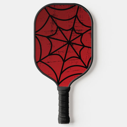 TWITCH WEBATRIX - GIRILUS™  Pickleball Paddle