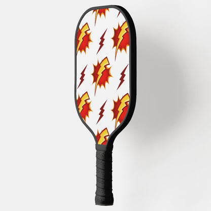 LIGHTNING FLASH - GIRILUS™ Pickleball Paddle