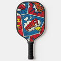 SUPER PUNCH - GIRILUS™ Pickleball Paddle